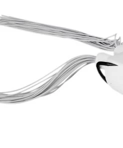 Spro.com Bronzeye Frog BRONZEYE POP 70