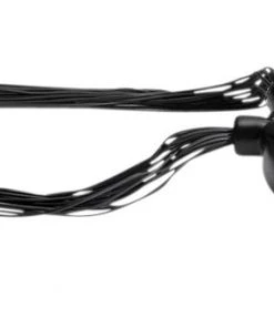 Spro.com Bronzeye Frog BRONZEYE POP 70