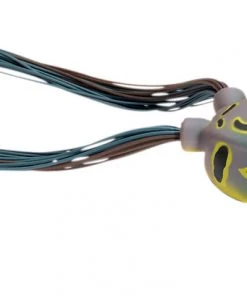 Spro.com Bronzeye Frog BRONZEYE POP 70