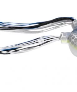 Spro.com Bronzeye Frog BRONZEYE POP 70