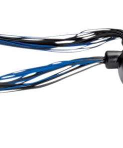 Spro.com Bronzeye Frog BRONZEYE POP 70