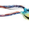 Spro.com Bronzeye Frog BRONZEYE POP 70