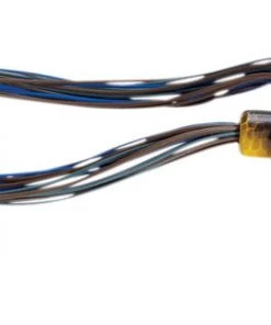 Spro.com Bronzeye Frog BRONZEYE POP 70