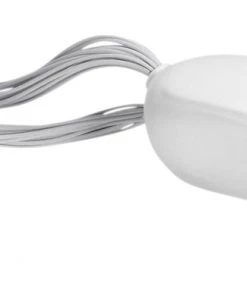 SPRO Sports Professionals BRONZEYE SPIT SHAD 60 NEW ARRIVALS