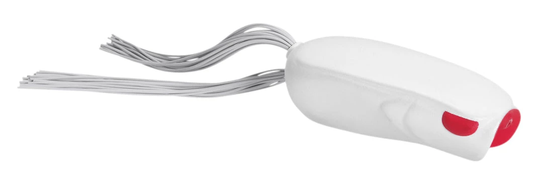 SPRO Sports Professionals BRONZEYE SPIT SHAD 60 NEW ARRIVALS