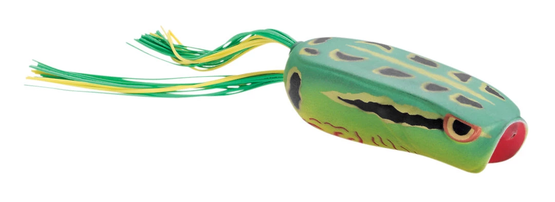 SPRO Sports Professionals BRONZEYE SPIT SHAD 60 NEW ARRIVALS