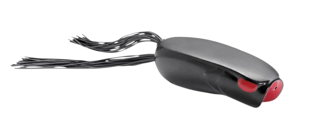 SPRO Sports Professionals BRONZEYE SPIT SHAD 60 NEW ARRIVALS