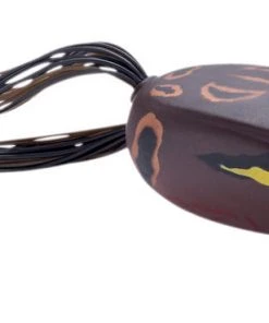 SPRO Sports Professionals BRONZEYE SPIT SHAD 60 NEW ARRIVALS