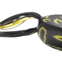 SPRO Sports Professionals BRONZEYE SPIT SHAD 60 NEW ARRIVALS