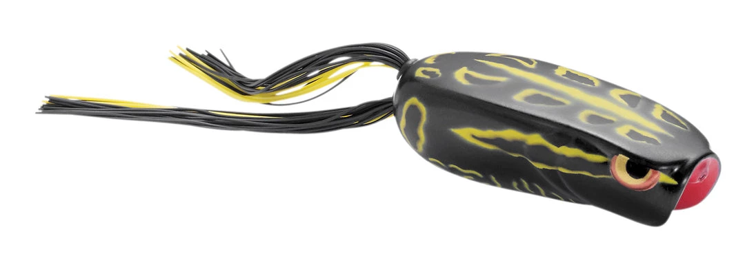 SPRO Sports Professionals BRONZEYE SPIT SHAD 60 NEW ARRIVALS