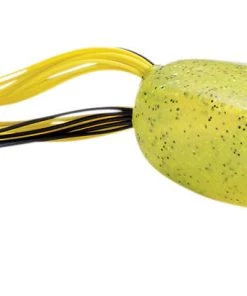 SPRO Sports Professionals BRONZEYE SPIT SHAD 60 NEW ARRIVALS