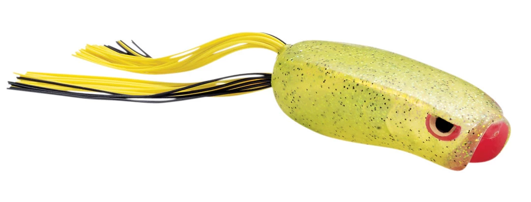 SPRO Sports Professionals BRONZEYE SPIT SHAD 60 NEW ARRIVALS