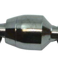 Spro.com BALL BEARING SWIVEL WITH SPLIT RINGS