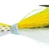 Spro.com BUCKTAIL JIG MAGIC BUS