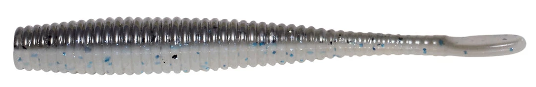 Spro.com NEW ARRIVALS CJ Smasher