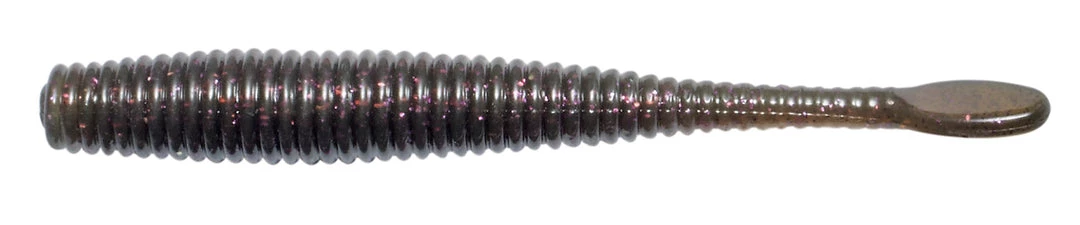 Spro.com NEW ARRIVALS CJ Smasher