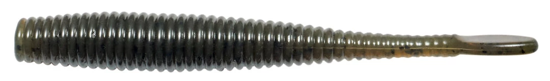 Spro.com NEW ARRIVALS CJ Smasher