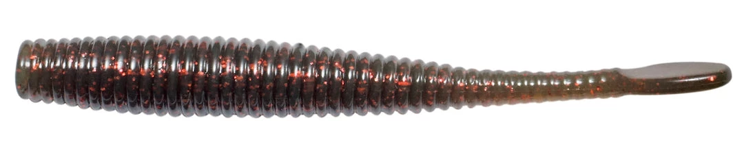 Spro.com NEW ARRIVALS CJ Smasher