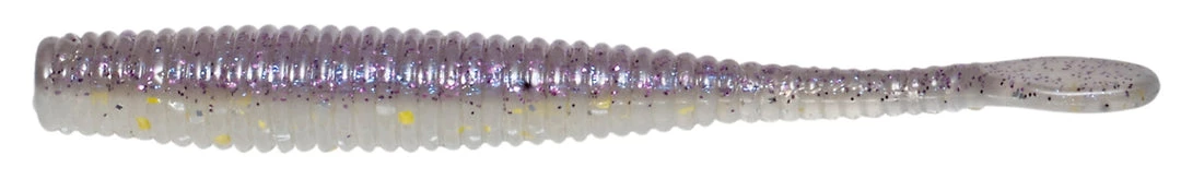 Spro.com NEW ARRIVALS CJ Smasher