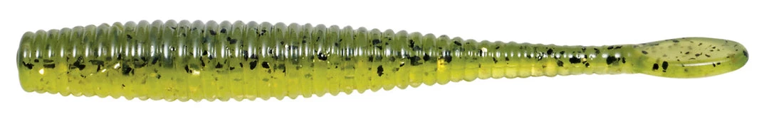 Spro.com NEW ARRIVALS CJ Smasher