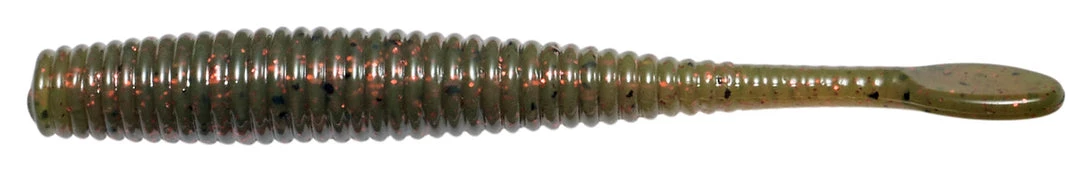 Spro.com NEW ARRIVALS CJ Smasher