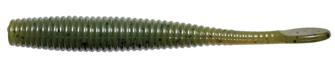 Spro.com NEW ARRIVALS CJ Smasher