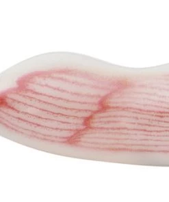 Spro.com NEW ARRIVALS CYCLONE PROP JR.