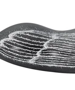 Spro.com NEW ARRIVALS CYCLONE PROP JR.