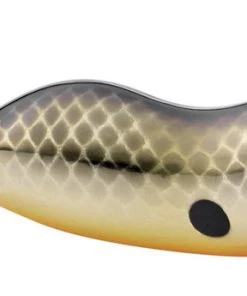 Spro.com NEW ARRIVALS CYCLONE PROP JR.