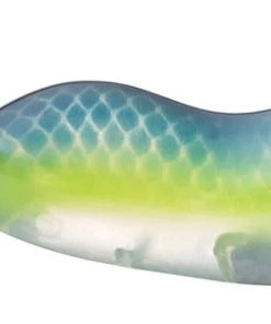 Spro.com NEW ARRIVALS CYCLONE PROP JR.