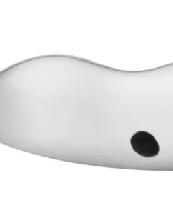 Spro.com NEW ARRIVALS CYCLONE PROP JR.