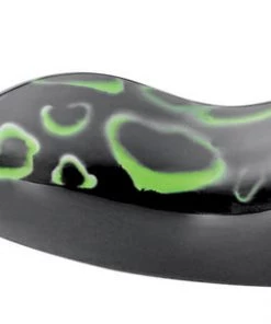 Spro.com NEW ARRIVALS CYCLONE PROP JR.