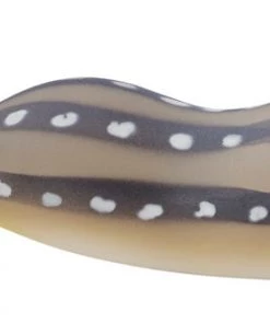 Spro.com NEW ARRIVALS CYCLONE PROP JR.