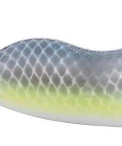 Spro.com NEW ARRIVALS CYCLONE PROP JR.