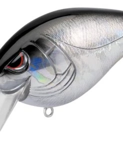 Spro.com HUNTER CRANK 65 SB Crankbait