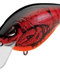 Spro.com HUNTER CRANK 65 SB Crankbait