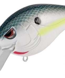 Spro.com HUNTER CRANK 65 SB Crankbait