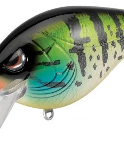Spro.com HUNTER CRANK 65 SB Crankbait