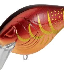 Spro.com HUNTER CRANK 65 SB Crankbait