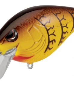 Spro.com HUNTER CRANK 65 SB Crankbait