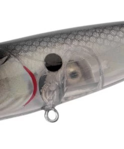 Spro.com Essential Series E POP 80