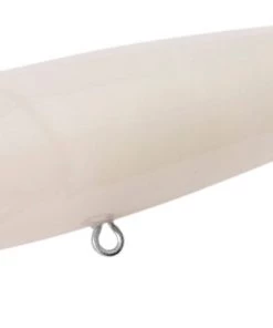 Spro.com Essential Series E POP 80