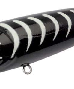 Spro.com Essential Series E POP 80