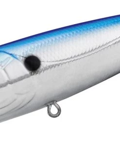 Spro.com Essential Series E POP 80