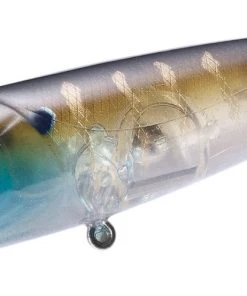 Spro.com Essential Series E POP 80