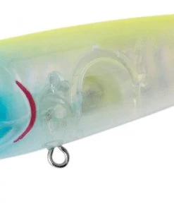 Spro.com Essential Series E POP 80