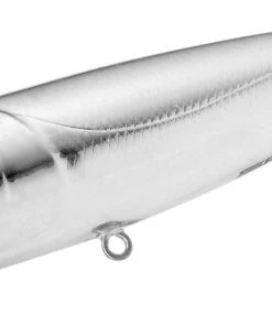 Spro.com Essential Series E POP 80