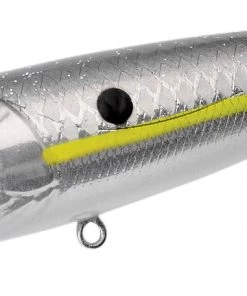 Spro.com Essential Series E POP 80