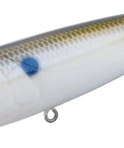 Spro.com Essential Series E POP 80