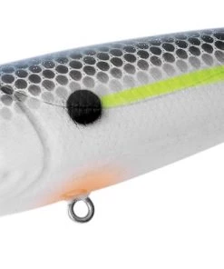 Spro.com Essential Series E POP 80